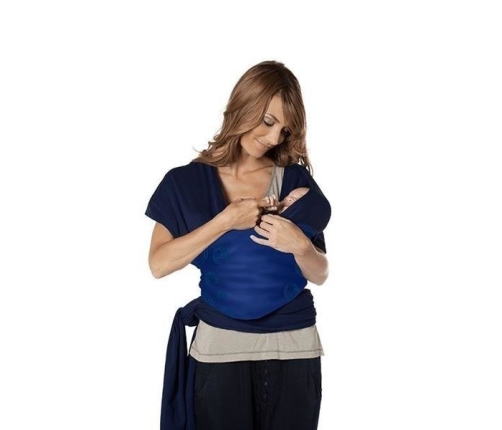 Cybex nosidełko U.GO LOLLIPOP