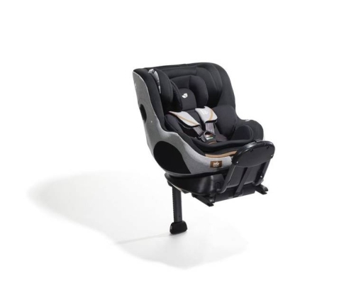 Joie Signature I-Prodigi Fotelik Samochodowy Test Plus 0-23Kg Carbon