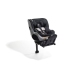 Joie Signature I-Prodigi Fotelik Samochodowy Test Plus 0-23Kg Carbon