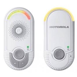 Motorola MBP 8 Niania Elektroniczna