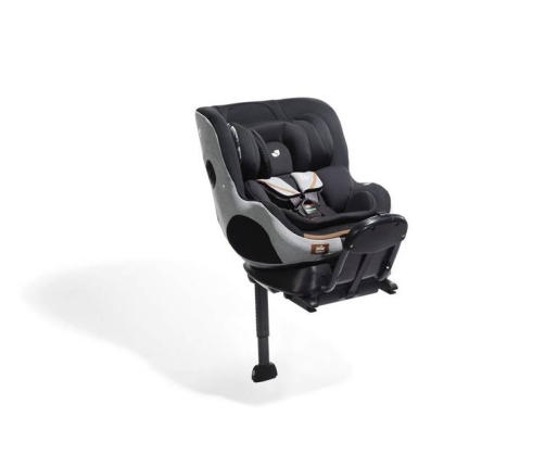 Joie Signature I-Prodigi Fotelik Samochodowy Test Plus 0-23Kg Carbon