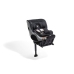 Joie Signature I-Prodigi Fotelik Samochodowy Test Plus 0-23Kg Carbon