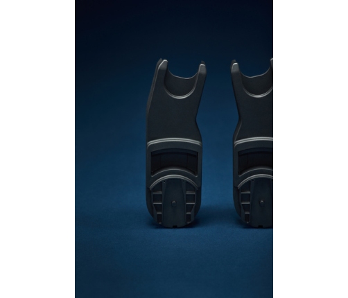 Anex Adaptery Do Montażu Fotelika Do Wózka L/Type