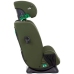 Joie Every Stage R129 Moss Детское автокресло 0-36 кг