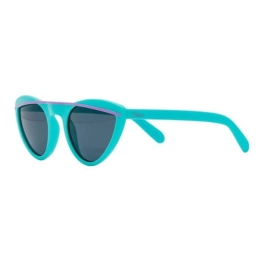 Chicco Okulary Przeciwsłoneczne 5 lat + Girl Turkusowe