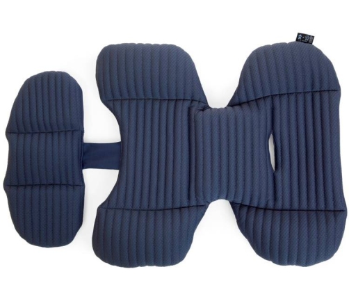 Chicco Seat2fit I-size Air Ink Air Детское автокресло 0-25 кг