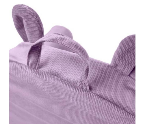 Albero Mio Animals Hippo A001 Детское кресло-подушка