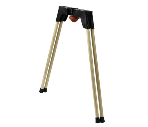 Thermobaby Stojak do Wanienki Vasco