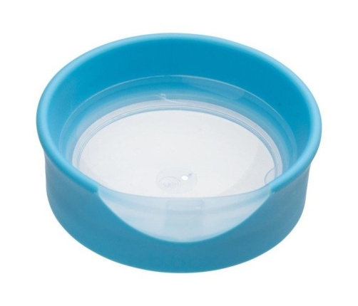 B.Box Kubek Treningowy 240 ml  borówkowy