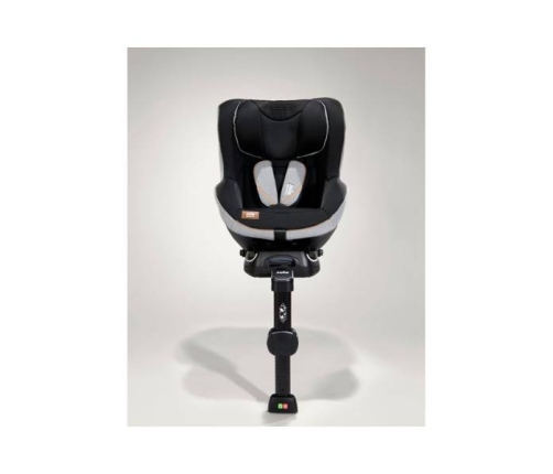 Joie I-Quest Signature Carbon Детское автокресло 0-18 кг