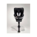 Joie I-Quest Signature Carbon Детское автокресло 0-18 кг