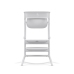 Учебная башня для стульчика Cybex Lemo All White