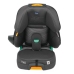 Chicco Fold&Go I-Size Fotelik Samochodowy Air Graphite