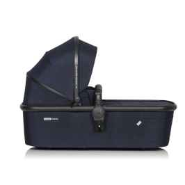 Euro-Cart Crox - Gondola Cosmic Blue Euro-Cart Crox - Gondola Cosmic Blue