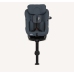 Joie i-Pivot 360 Fotelik Samochodowy 0-18 Kg Dark Slate