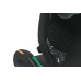 Chicco MySeat I-Size Air Fotelik Samochodowy 9-36kg Air Graphite