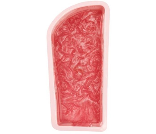 Dream Bella Lelle Jaylen