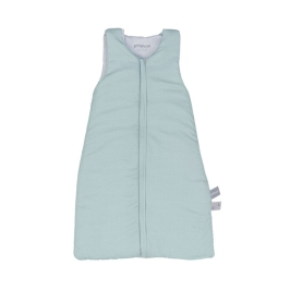 Piapimo Coccinella Green Bērnu guļammaiss 0-6 mēn.