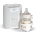 Chicco Home Podgrzewacz do Butelek