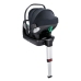 Avionaut Baza IQ 2.0 C Isofix do Pixel Pro / Cosmo / Black