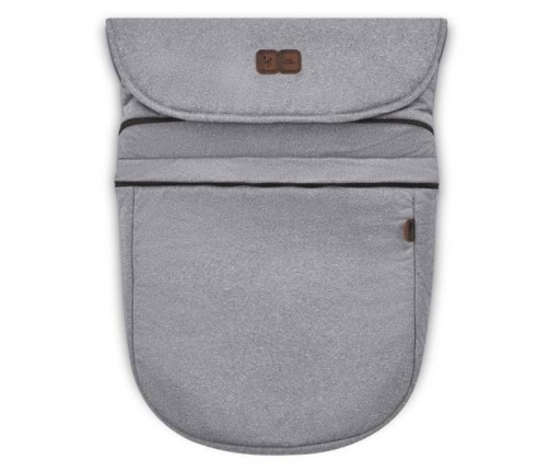 ABC Okrycie Na Nóżki Kolekcja 2023 Tin