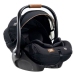 Joie I-Level Signature Eclipse Bērnu Autokrēsls 0-13 kg + Isofix bāze