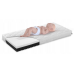 Fiki Miki Materac Dziecięcy 90/40cm Odeo Muhrpur 1