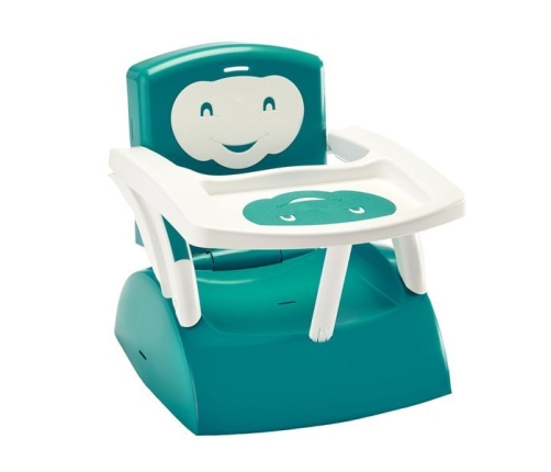 THERMOBABY Babytop Pineapple Стульчик для кормления