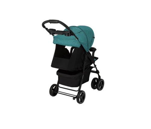 MoMi Isla Green Прогулочная коляска