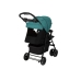 MoMi Isla Green Прогулочная коляска