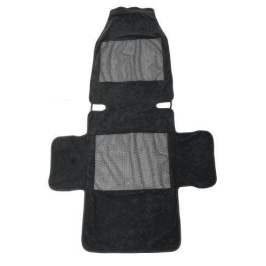 Osann Standard Mata Ochronna Pod Fotelik