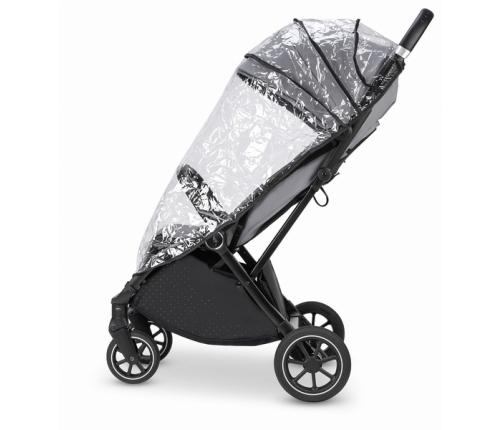 Storchenmuhle Niko Asphalt Pastaigu rati