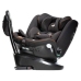 Joie i-Spin Grow Obrotowy Fotelik Samochodowy 0-25 kg Signature Eclipse