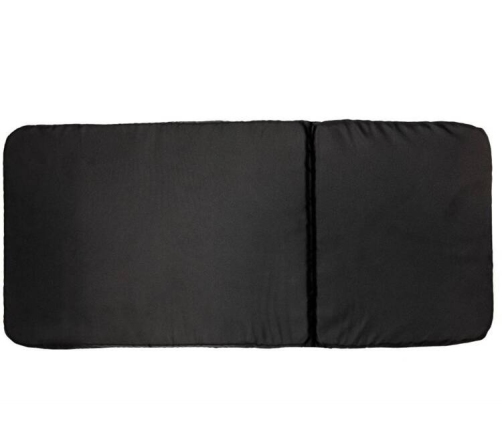 Espiro Suvi 09 Beige Transporta soma