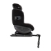 Joie I-Quest Fotelik Samochodowy 0-18kg RWF (Siedzisko Bez Bazy)  Signature Noir