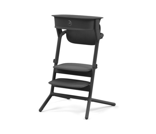 Учебная башня для стульчика Cybex Lemo Stunning Black