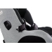 Joie Signature I-Prodigi Fotelik Samochodowy Test Plus 0-23Kg Carbon