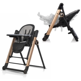 Cavoe Dada Krzesełko do Karmienia i Huśtawka Meteorite Cavoe Dada Krzesełko do Karmienia i Huśtawka Meteorite