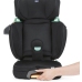 Chicco Fold&Go I-Size Black Bērnu autosēdeklis 15-36 kg