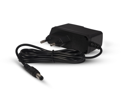 Cavoe Dada Krzesełko do Karmienia i Huśtawka Meteorite