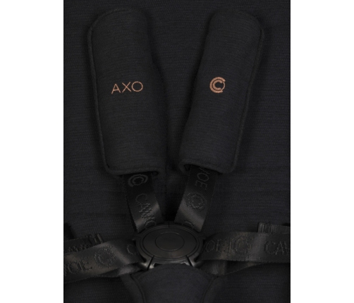 Cavoe Axo Style Meteorite Прогулочная коляска