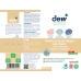 Dew Woda Oczyszczająca dla Dzieci 500ml
