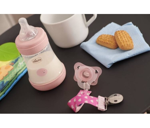 Chicco Perfect5 Lovely Baby Girl Комплект