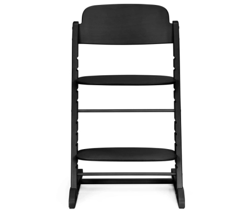 Cybex Iris Krzesełko 3w1 Stunning Black