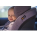 BeSafe iZi Modular i-Size RWF Black Cab + ISOfix BeSafe iZi Modular i-Size Bērnu autosēdeklis 0-18 kg