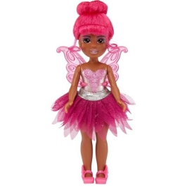 Dream Bella Lelle Jaylen