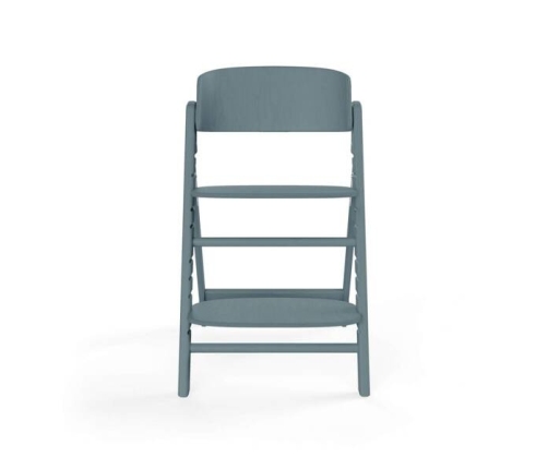 Cybex Click & Fold Krzesełko Do Karmienia Stone Blue