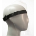 Przyłbica Ochronna