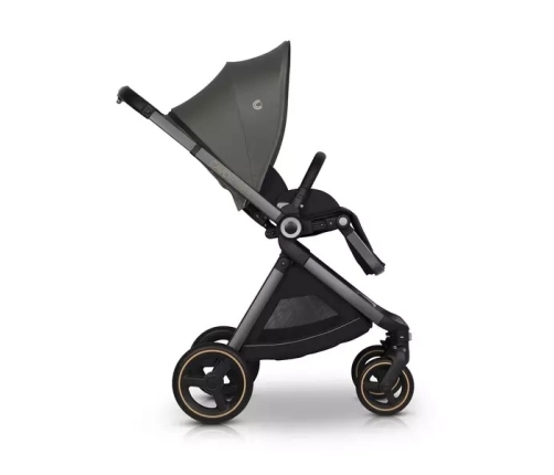 Cavoe Osis 2.0 Agava Прогулочная коляска
