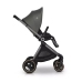 Cavoe Osis 2.0 Agava Прогулочная коляска